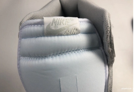 Neutral High Grey BQ4422-100 1 Air BQ4422-100 Retro Jordan 85 0503